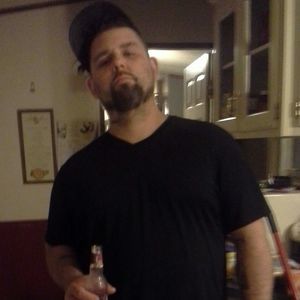 Meet your Posher, Samuel